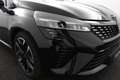 Renault Clio 1.0 TCe 90 GPF techno Negro - thumbnail 40