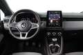 Renault Clio 1.0 TCe 90 GPF techno Negro - thumbnail 10