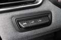 Renault Clio 1.0 TCe 90 GPF techno Negro - thumbnail 28