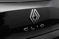 Renault Clio 1.0 TCe 90 GPF techno Negro - thumbnail 43