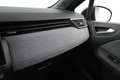 Renault Clio 1.0 TCe 90 GPF techno Negro - thumbnail 23