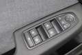 Renault Clio 1.0 TCe 90 GPF techno Negro - thumbnail 29