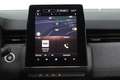 Renault Clio 1.0 TCe 90 GPF techno Negro - thumbnail 12