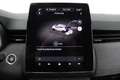 Renault Clio 1.0 TCe 90 GPF techno Negro - thumbnail 16