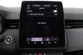 Renault Clio 1.0 TCe 90 GPF techno Negro - thumbnail 18