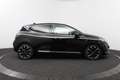 Renault Clio 1.0 TCe 90 GPF techno Negro - thumbnail 8