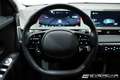 Hyundai IONIQ 5 73 kWh Creative ***PANO*CAMERA*LED*HEATED SEATS*** Grijs - thumbnail 13