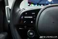 Hyundai IONIQ 5 73 kWh Creative ***PANO*CAMERA*LED*HEATED SEATS*** Grijs - thumbnail 15