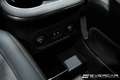 Hyundai IONIQ 5 73 kWh Creative ***PANO*CAMERA*LED*HEATED SEATS*** Grijs - thumbnail 23