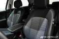 Hyundai IONIQ 5 73 kWh Creative ***PANO*CAMERA*LED*HEATED SEATS*** Grijs - thumbnail 10