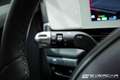 Hyundai IONIQ 5 73 kWh Creative ***PANO*CAMERA*LED*HEATED SEATS*** Gris - thumbnail 16