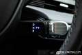 Hyundai IONIQ 5 73 kWh Creative ***PANO*CAMERA*LED*HEATED SEATS*** Grijs - thumbnail 19