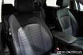 Hyundai IONIQ 5 73 kWh Creative ***PANO*CAMERA*LED*HEATED SEATS*** Grijs - thumbnail 11