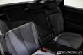 Hyundai IONIQ 5 73 kWh Creative ***PANO*CAMERA*LED*HEATED SEATS*** Gris - thumbnail 12