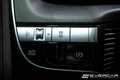 Hyundai IONIQ 5 73 kWh Creative ***PANO*CAMERA*LED*HEATED SEATS*** Gris - thumbnail 21