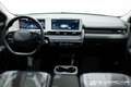 Hyundai IONIQ 5 73 kWh Creative ***PANO*CAMERA*LED*HEATED SEATS*** Gris - thumbnail 7
