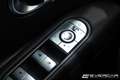 Hyundai IONIQ 5 73 kWh Creative ***PANO*CAMERA*LED*HEATED SEATS*** Gris - thumbnail 22