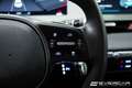 Hyundai IONIQ 5 73 kWh Creative ***PANO*CAMERA*LED*HEATED SEATS*** Grigio - thumbnail 14