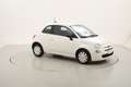 Fiat 500 Hybrid Cult 1.0 Mild Hybrid 70CV Bianco - thumbnail 7