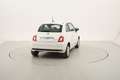 Fiat 500 Hybrid Cult 1.0 Mild Hybrid 70CV Bianco - thumbnail 5