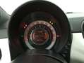 Fiat 500 Hybrid Cult 1.0 Mild Hybrid 70CV Bianco - thumbnail 12