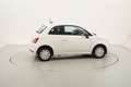 Fiat 500 Hybrid Cult 1.0 Mild Hybrid 70CV Bianco - thumbnail 6