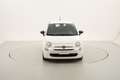 Fiat 500 Hybrid Cult 1.0 Mild Hybrid 70CV Bianco - thumbnail 8