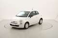 Fiat 500 Hybrid Cult 1.0 Mild Hybrid 70CV Bianco - thumbnail 1
