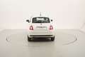 Fiat 500 Hybrid Cult 1.0 Mild Hybrid 70CV Bianco - thumbnail 4