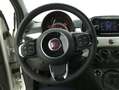 Fiat 500 Hybrid Cult 1.0 Mild Hybrid 70CV Bianco - thumbnail 11