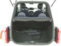 Fiat 500 Hybrid Cult 1.0 Mild Hybrid 70CV Bianco - thumbnail 14