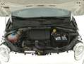 Fiat 500 Hybrid Cult 1.0 Mild Hybrid 70CV Bianco - thumbnail 13