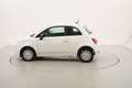 Fiat 500 Hybrid Cult 1.0 Mild Hybrid 70CV Bianco - thumbnail 2