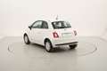 Fiat 500 Hybrid Cult 1.0 Mild Hybrid 70CV Bianco - thumbnail 3