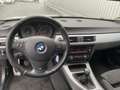 BMW 318 3-serie Touring 318i M-Optic Alctr/stof, Clima, St Grijs - thumbnail 4