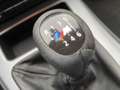 BMW 318 3-serie Touring 318i M-Optic Alctr/stof, Clima, St Gris - thumbnail 22