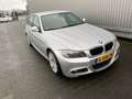 BMW 318 3-serie Touring 318i M-Optic Alctr/stof, Clima, St Grijs - thumbnail 15