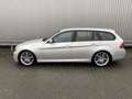 BMW 318 3-serie Touring 318i M-Optic Alctr/stof, Clima, St siva - thumbnail 9