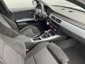 BMW 318 3-serie Touring 318i M-Optic Alctr/stof, Clima, St Grijs - thumbnail 17