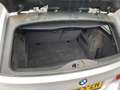 BMW 318 3-serie Touring 318i M-Optic Alctr/stof, Clima, St Grigio - thumbnail 14