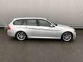 BMW 318 3-serie Touring 318i M-Optic Alctr/stof, Clima, St Grijs - thumbnail 10