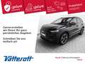Audi Q4 e-tron 35 e-tron AHK Navi Kamera Schwarz - thumbnail 1