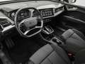 Audi Q4 e-tron 35 e-tron AHK Navi Kamera Schwarz - thumbnail 10