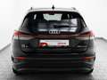 Audi Q4 e-tron 35 e-tron AHK Navi Kamera Schwarz - thumbnail 6