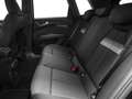 Audi Q4 e-tron 35 e-tron AHK Navi Kamera Schwarz - thumbnail 19