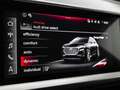 Audi Q4 e-tron 35 e-tron AHK Navi Kamera Schwarz - thumbnail 14