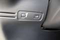 Volvo XC40 D3 AWD Geartronic R-design Noir - thumbnail 14