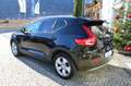 Volvo XC40 D3 AWD Geartronic R-design Noir - thumbnail 2