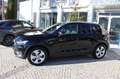 Volvo XC40 D3 AWD Geartronic R-design Noir - thumbnail 1