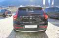 Volvo XC40 D3 AWD Geartronic R-design Noir - thumbnail 3